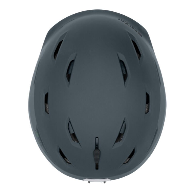 Smith Liberty Mips Helmet Womens image number 2